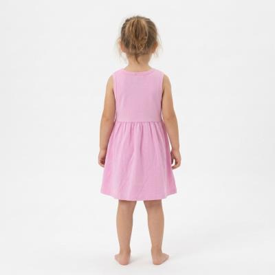 Vestido Jersey Simples Minnie – Pack 12