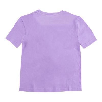 T-Shirt Curto Jersey Gabby’s Dollhouse – Pack 12