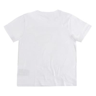 T-Shirt Curto Jersey Hello Kitty – Pack 12