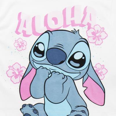 Conjunto 2 Peças Terry Francês Stitch – Pack 12