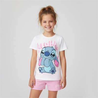 Conjunto 2 Peças Terry Francês Stitch – Pack 12