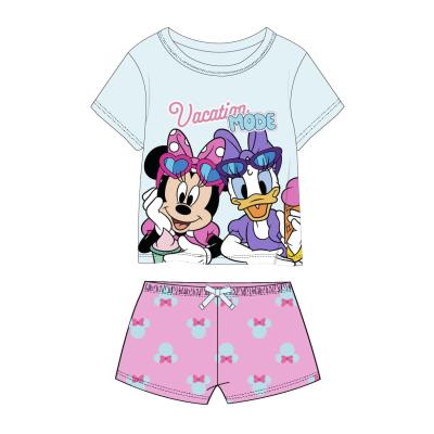 MINNIE