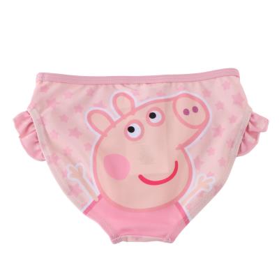 Almofada de Banheiro Peppa Pig – Pack 12