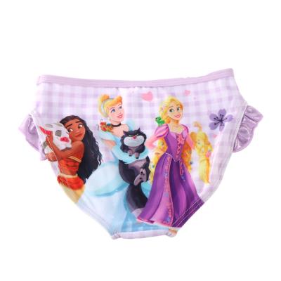 Fundo de Banheiro Princesa Pequena Sereia – Pack 12