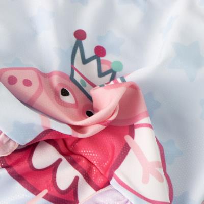 Fato de Banho Peppa Pig – Pack 12