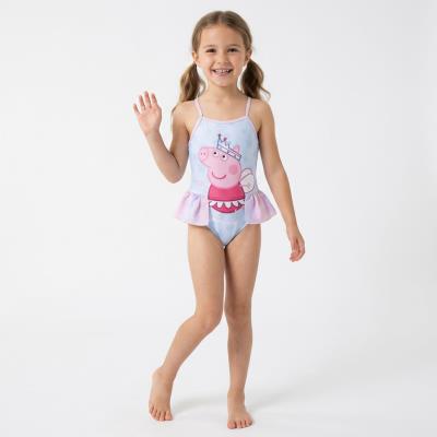 Fato de Banho Peppa Pig – Pack 12