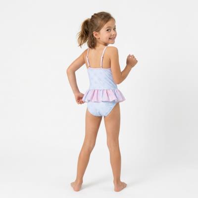 Fato de Banho Peppa Pig – Pack 12