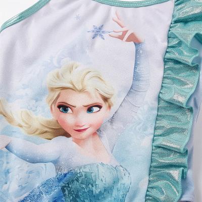Fato de Banho Frozen – Roupa Licenciada – Pack 12
