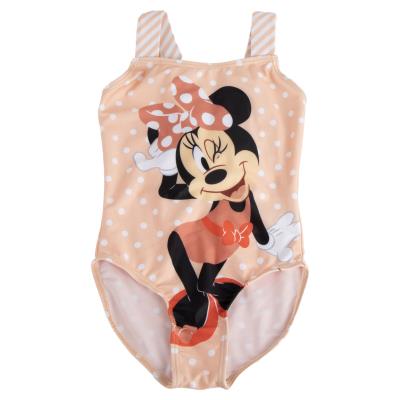 MINNIE