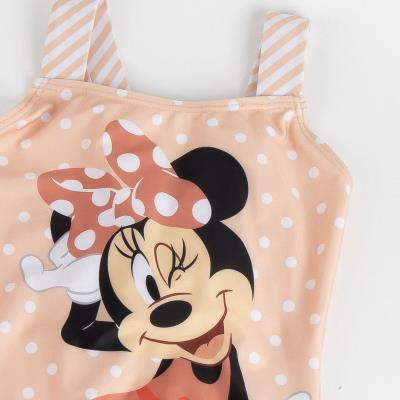 Fato de Banho Minnie Mouse – Pack 12