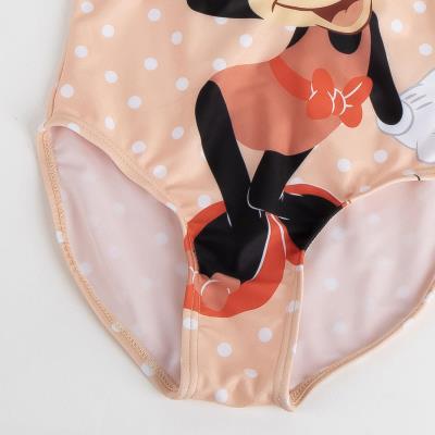 Fato de Banho Minnie Mouse – Pack 12