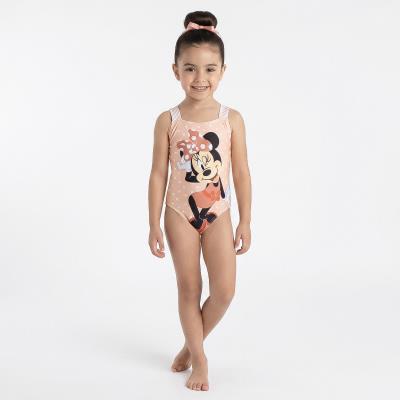 Fato de Banho Minnie Mouse – Pack 12