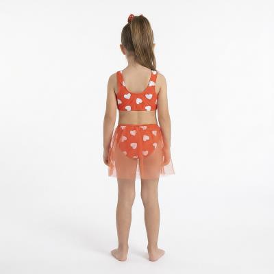 Biquíni Minnie Mouse – Pack 12