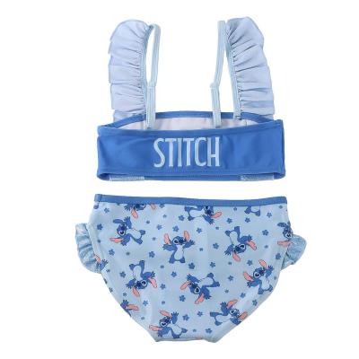 Biquini Stitch – Pack 12