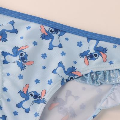 Biquini Stitch – Pack 12