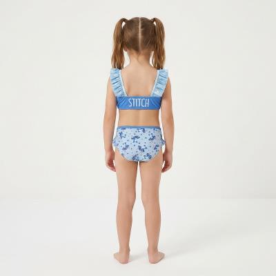 Biquini Stitch – Pack 12
