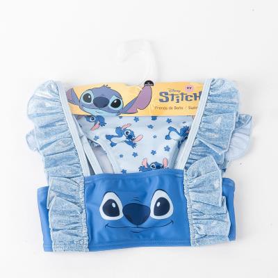 Biquini Stitch – Pack 12