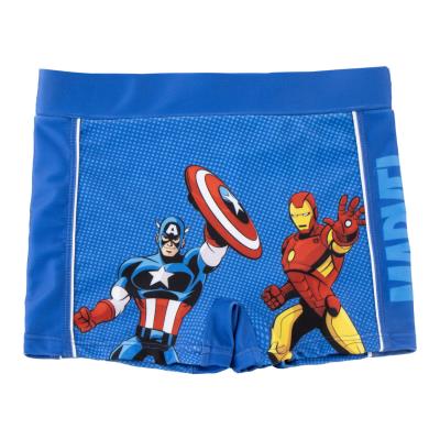 AVENGERS