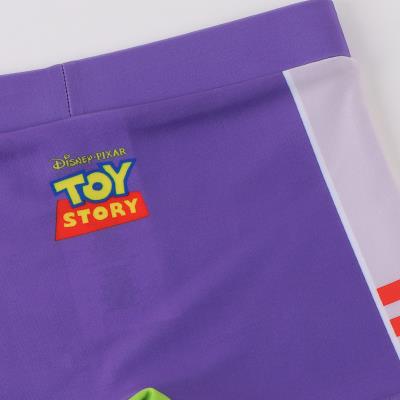 Boxer de Banho Toy Story – Pack 12