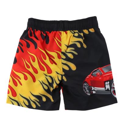 Calções de Natação Hot Wheels – Acessório – Pack 12