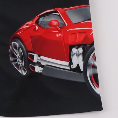 Calções de Natação Hot Wheels – Acessório – Pack 12