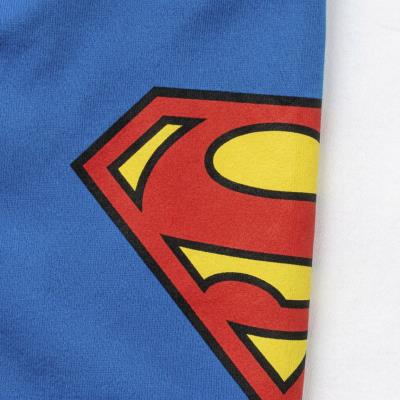 Calções de Natação Superman – Pack 12