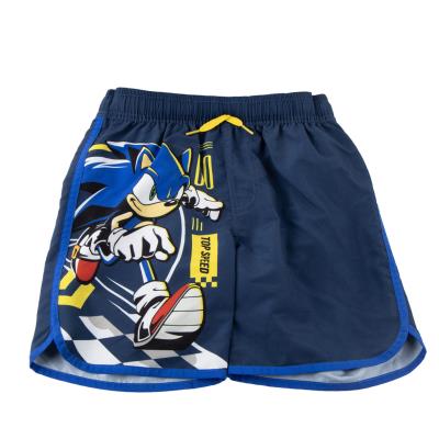 SONIC