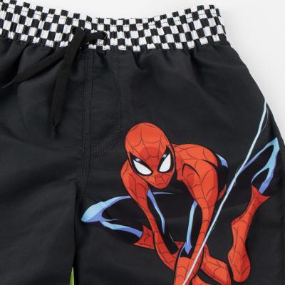 Calções de Natação Marvel – Pack 12