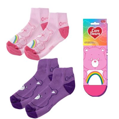 CARE BEARS