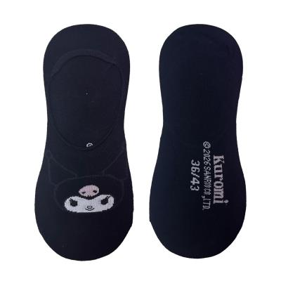 Pacote de Meias Pinkies Hello Kitty – Pack 12