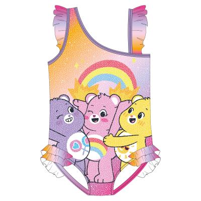 CARE BEARS