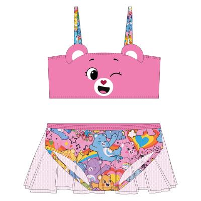 CARE BEARS