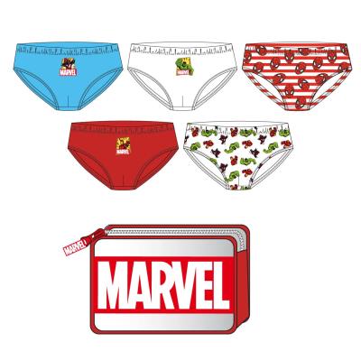 MARVEL