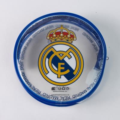 Pacote de Cuecas Saco Necessário Jersey Único Real Madrid – Pack 15