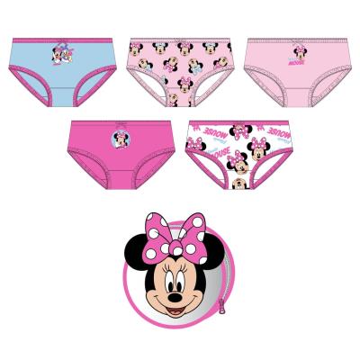 MINNIE