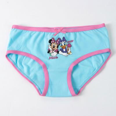 Conjunto de Calças Jersey e Necessária Minnie Mouse – Pack 15