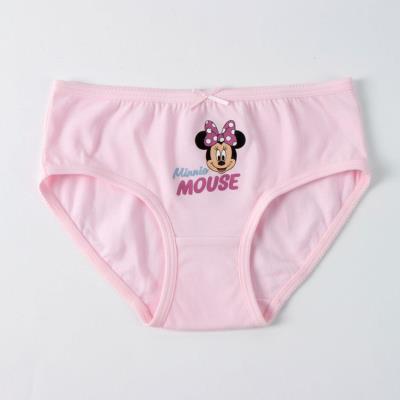 Conjunto de Calças Jersey e Necessária Minnie Mouse – Pack 15