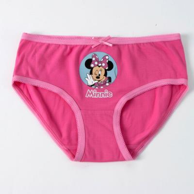 Conjunto de Calças Jersey e Necessária Minnie Mouse – Pack 15