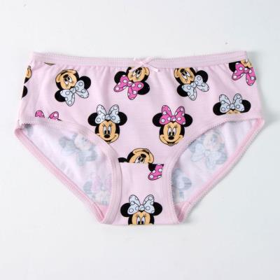 Conjunto de Calças Jersey e Necessária Minnie Mouse – Pack 15
