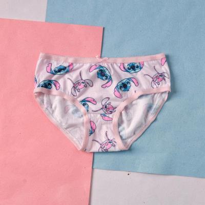 Conjunto de Calças Jersey e Necessária Minnie Mouse – Pack 15