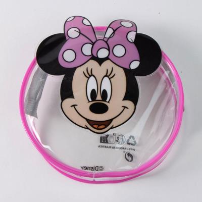 Conjunto de Calças Jersey e Necessária Minnie Mouse – Pack 15