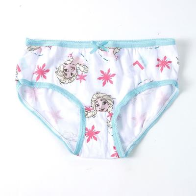 Conjunto de Calça Jersey e Bolsa Necessária Frozen – Pack 15