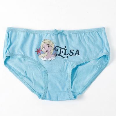 Conjunto de Calça Jersey e Bolsa Necessária Frozen – Pack 15