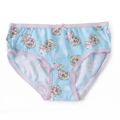 Conjunto de Calça Jersey e Bolsa Necessária Frozen – Pack 15