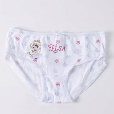 Conjunto de Calça Jersey e Bolsa Necessária Frozen – Pack 15