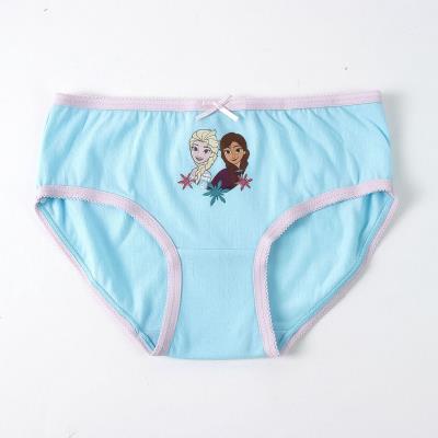 Conjunto de Calça Jersey e Bolsa Necessária Frozen – Pack 15