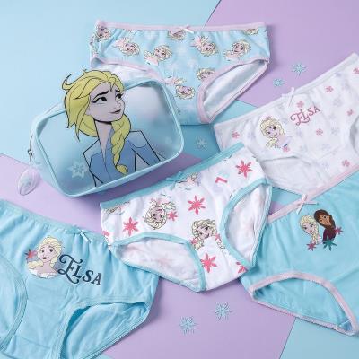 Conjunto de Calça Jersey e Bolsa Necessária Frozen – Pack 15
