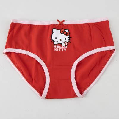 Conjunto de Calça Jersey e Bolsa Necessária Hello Kitty – Pack 15