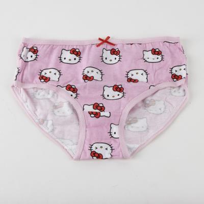 Conjunto de Calça Jersey e Bolsa Necessária Hello Kitty – Pack 15