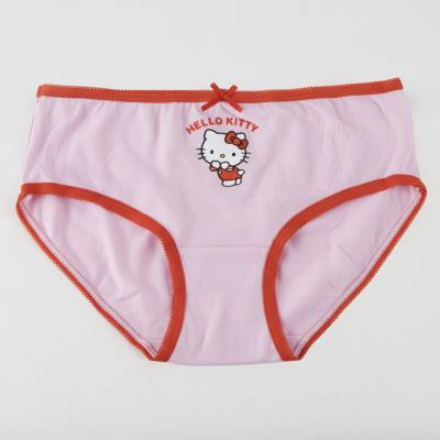 Conjunto de Calça Jersey e Bolsa Necessária Hello Kitty – Pack 15